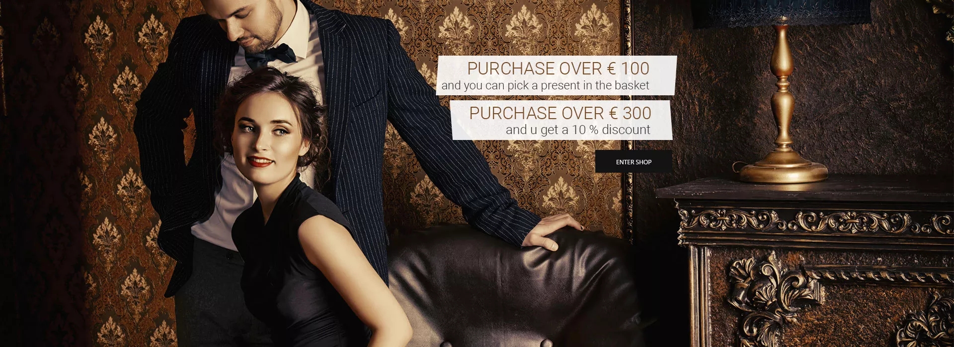 test alternativneho textu test alternativneho textu